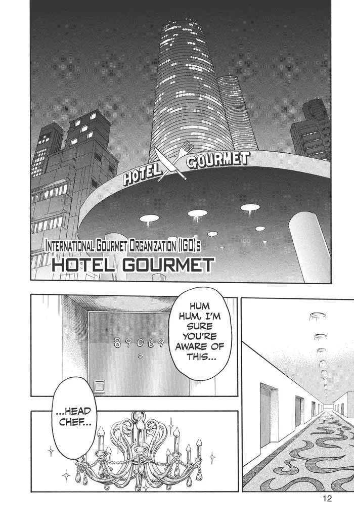 Toriko Chapter 1 image 12_optimized